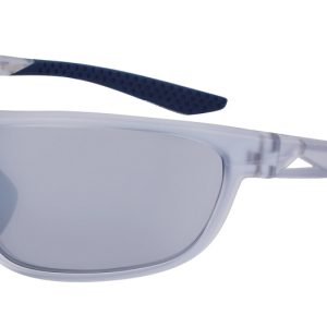 matte-asheen-slate-silvr-flas