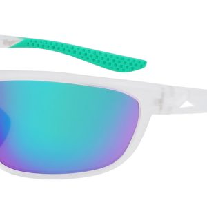 matte-clear-green-mirror