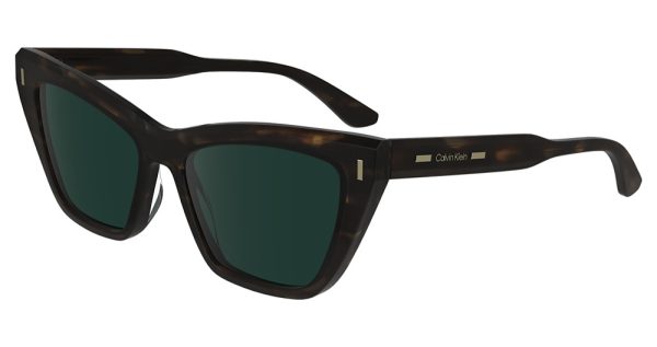 CK24505S - Image 3