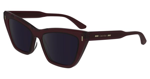 CK24505S