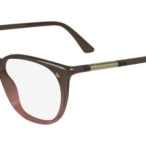 brown-rose-3