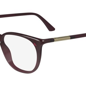 burgundy-gradient