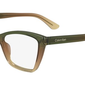 khaki-brown-3