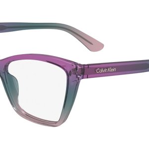 purple-avio