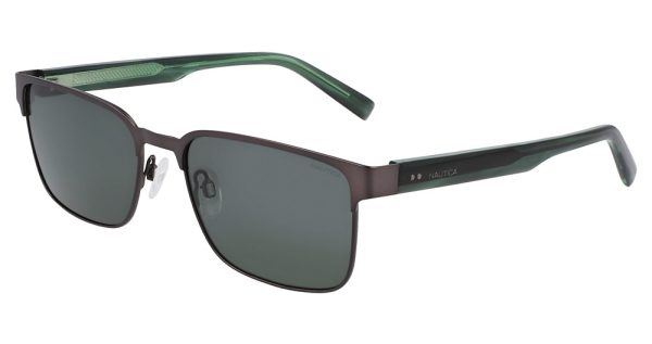 N5150S - Image 3
