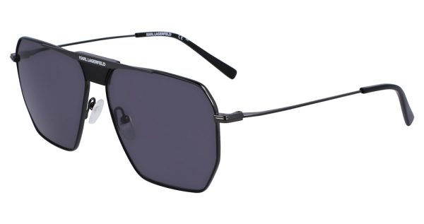 KL350S - Image 4