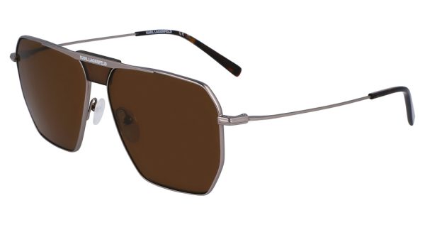 KL350S - Image 3