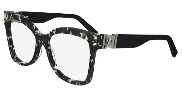 KL6149 - Image 4