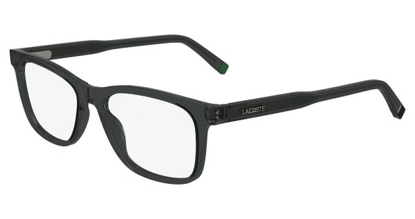 L2945 - Image 4