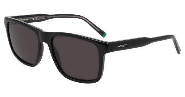 L6025S