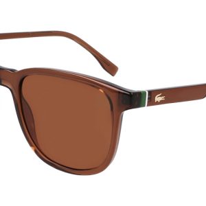 transparent-brown