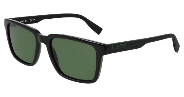 L6032S