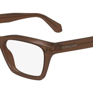 transparent-brown