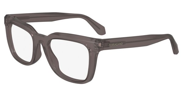 SF2990