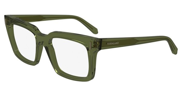 SF2993 - Image 6