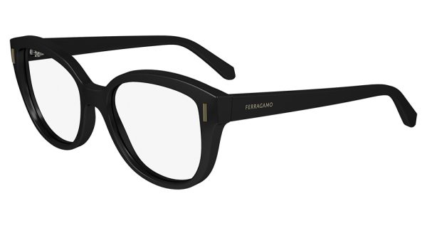SF2994