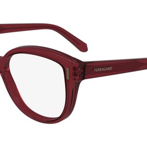 transparent-burgundy