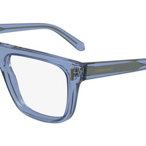 transparent-blue