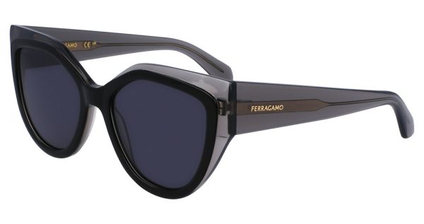 SF2004S - Image 4