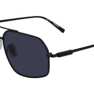 matte-black