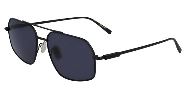 SF313S - Image 5