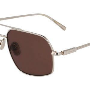 gold-brown-5