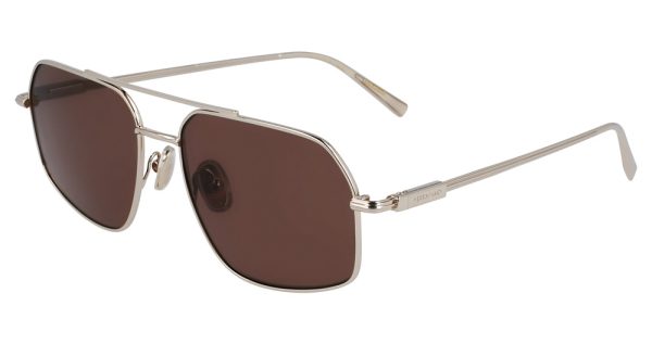 SF313S - Image 3