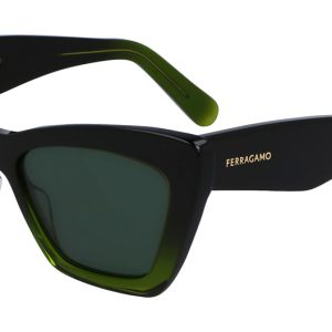 transparent-dark-green-gradien