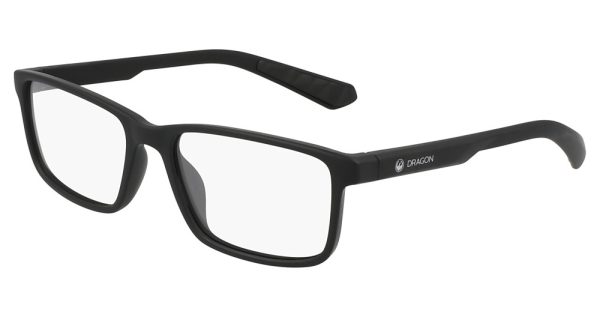 DR2049 - Image 3