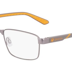 satin-gun-grey-apricot