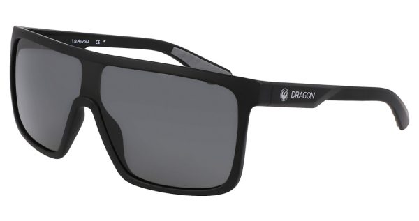 DR MOMENTUM LL H20 POLAR - Image 4