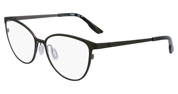 SK3037 SVEG
