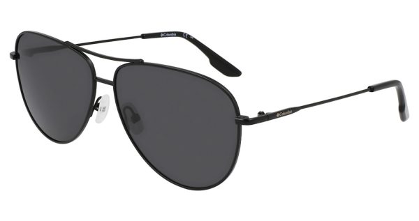 C116SP TRAILSTORM - Image 4