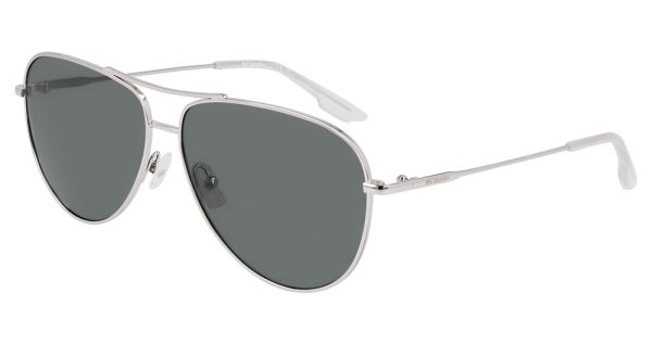 C116SP TRAILSTORM - Image 6