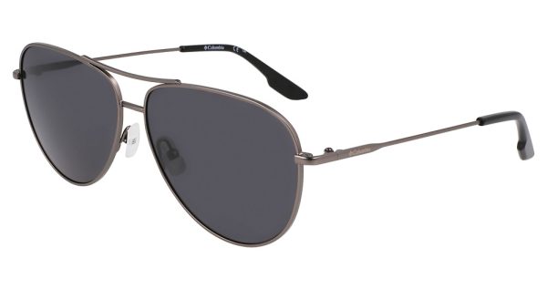 C116SP TRAILSTORM - Image 5
