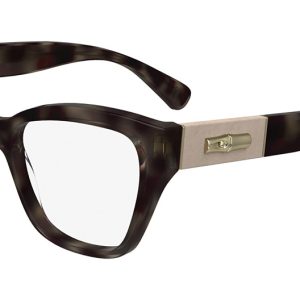 LO2742L