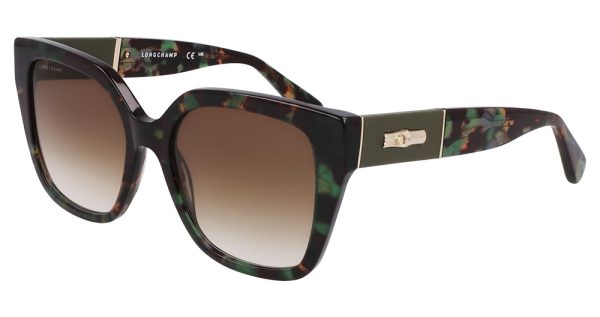 LO754SL - Image 4