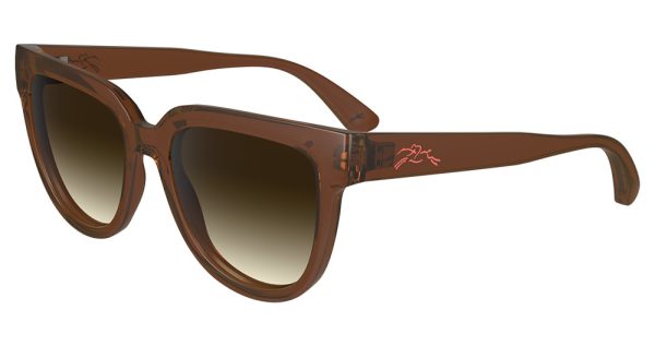 LO755S