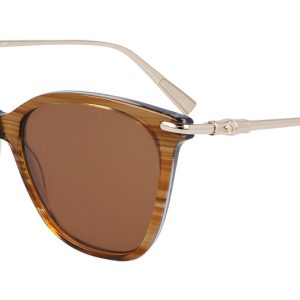 striped-brown