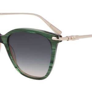 striped-green