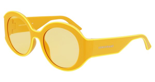 LO758S - Image 3
