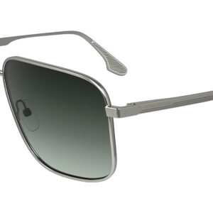 silver-green-gradient