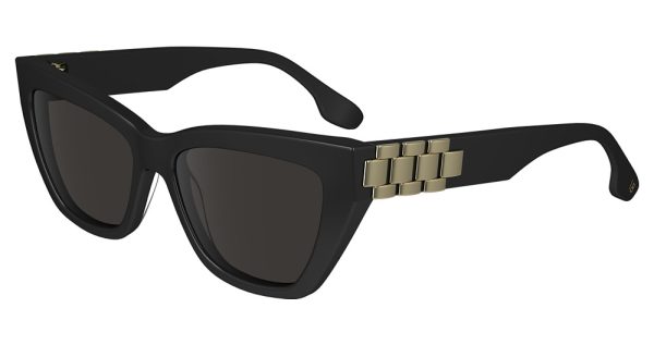 VB668S