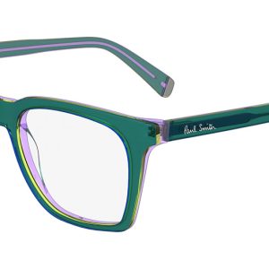 green-yellow-lilac