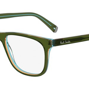 transparent-khaki-aqua