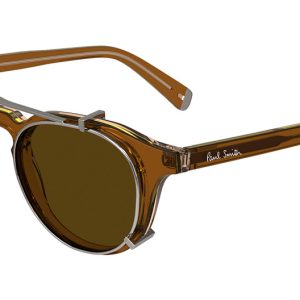 caramel-brown