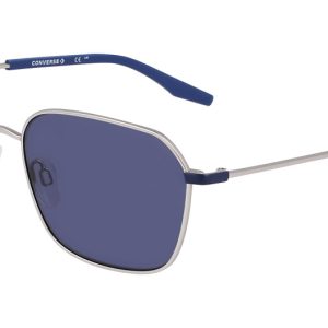 satn-silver-navy