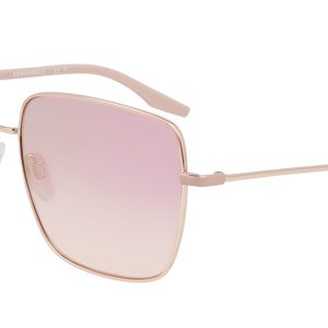 shiny-rose-gold-neutral