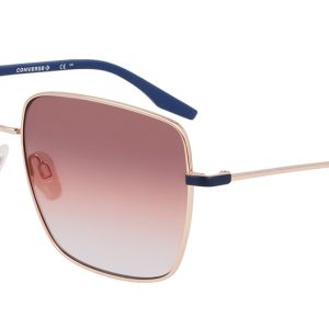 shiny-rose-gold-navy