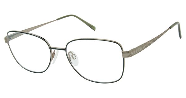 AR 30825 - Image 3
